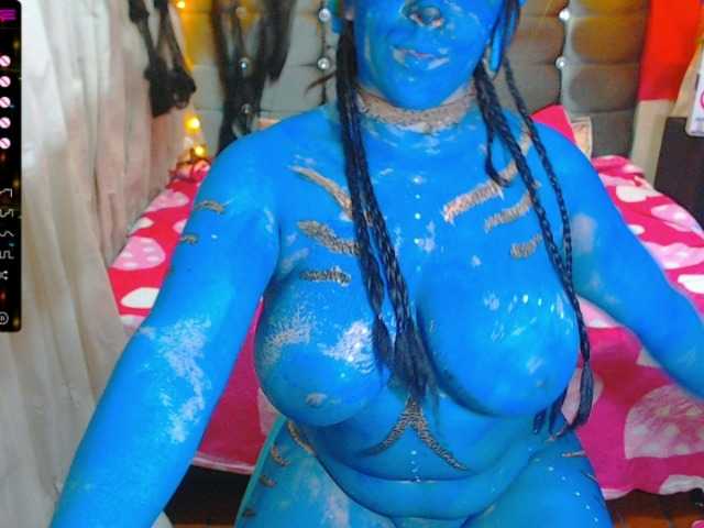 Yayın ekran görüntüleri brandyss