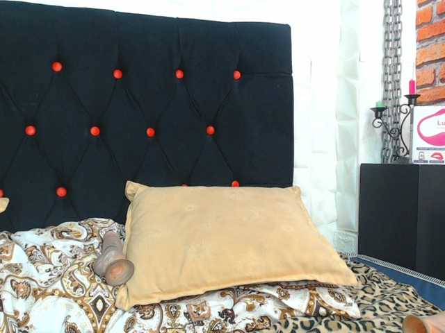 Yayın ekran görüntüleri brandyss