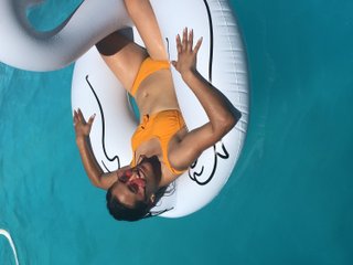 Profilin fotoğrafı BrattySGirl