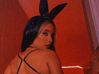 Erotik görüntülü sohbet Brattyyaz