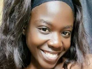 Erotik görüntülü sohbet Bratz22