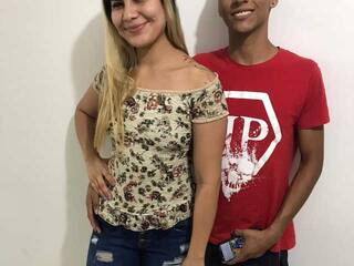 Erotik görüntülü sohbet braytoandyuli