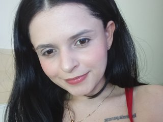 Erotik görüntülü sohbet braziliangirl191