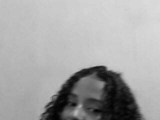 Erotik görüntülü sohbet BrazilianHot21