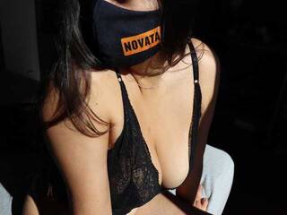 Erotik görüntülü sohbet BrazilianTeen