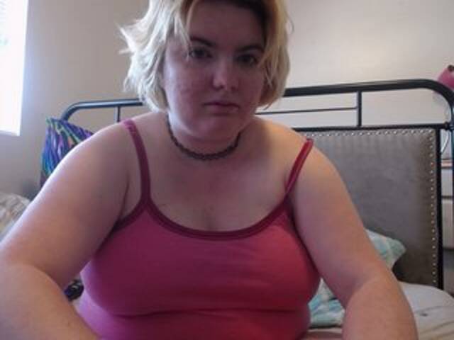 Yayın ekran görüntüleri brelovesyou