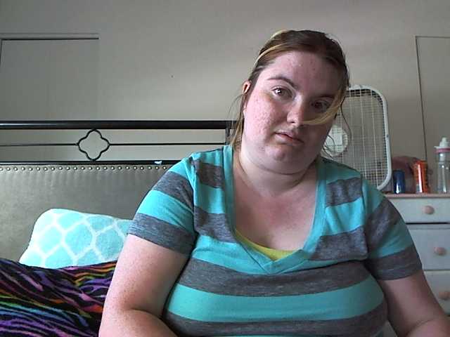 Yayın ekran görüntüleri brelovesyou