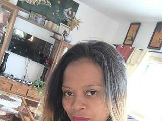 Erotik görüntülü sohbet Brenda8824