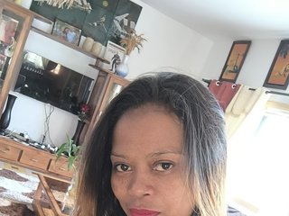 Erotik görüntülü sohbet Brenda8824