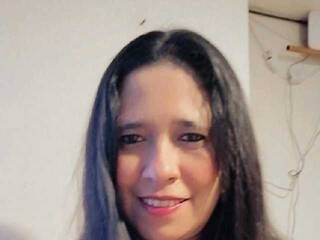 Erotik görüntülü sohbet brendafergus