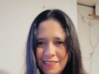 Erotik görüntülü sohbet brendafergus