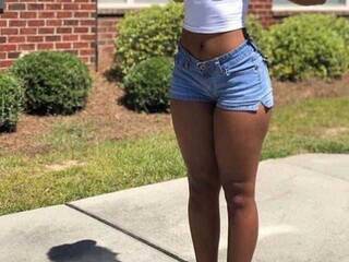 Erotik görüntülü sohbet Brendah1