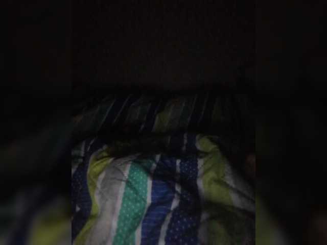 Yayın ekran görüntüleri Brendali_G