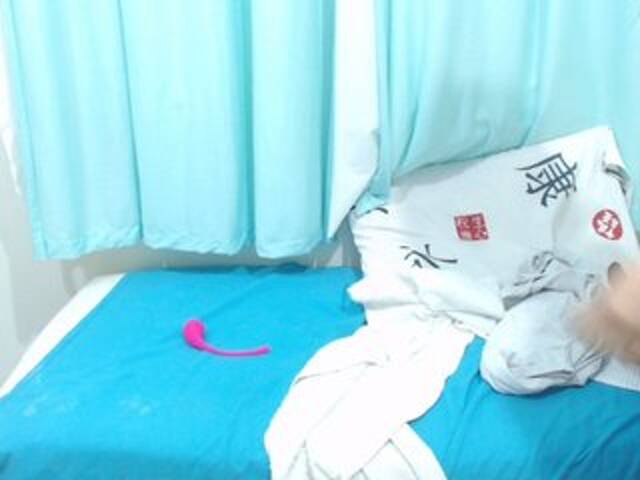 Yayın ekran görüntüleri brendarossi