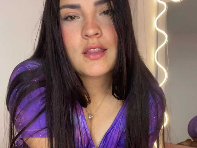 Profilin fotoğrafı Brendda-tay