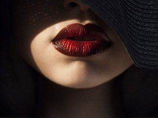 Erotik görüntülü sohbet Bretz-1