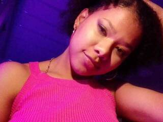 Erotik görüntülü sohbet Brhisney_