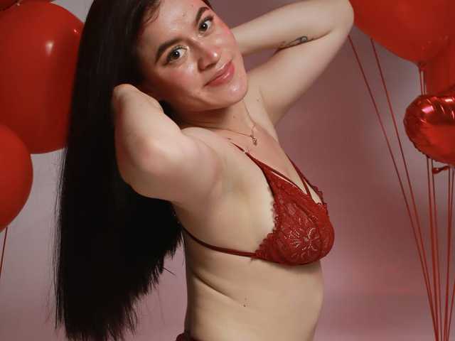 Profilin fotoğrafı brianaclark