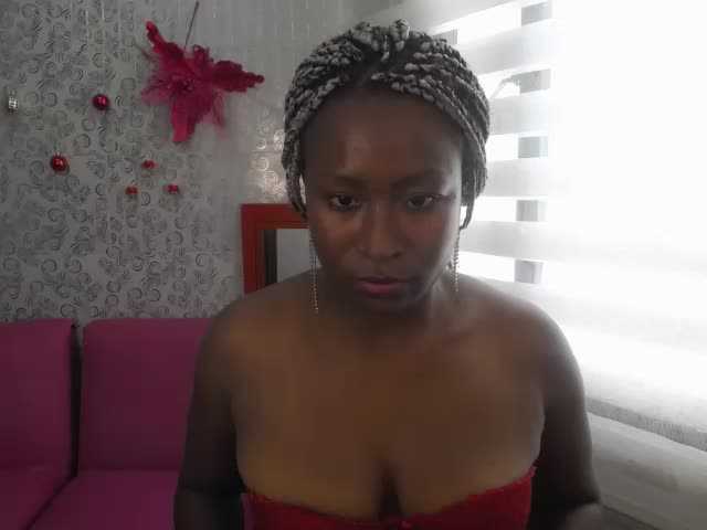 Yayın ekran görüntüleri brianagarca1