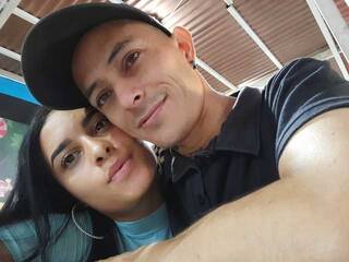 Erotik görüntülü sohbet brianajoncand