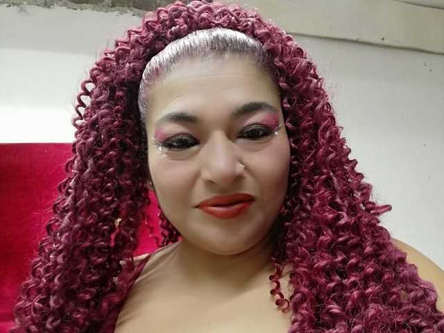 Profilin fotoğrafı BrianaSquirt