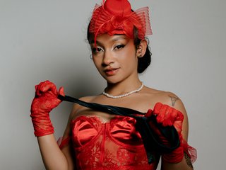 Erotik görüntülü sohbet brianathompson