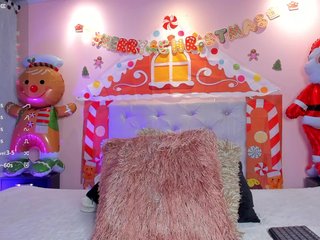 Erotik görüntülü sohbet brianathompson