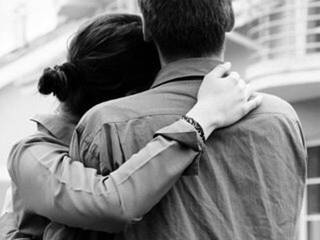 Erotik görüntülü sohbet BrianEsi