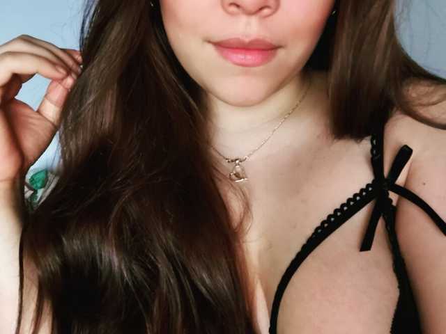 Profilin fotoğrafı Brianna20