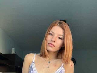 Erotik görüntülü sohbet BriannaBook