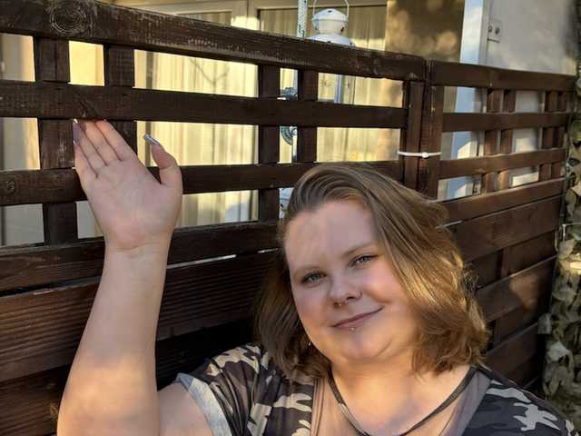 Profilin fotoğrafı BriannaDoll