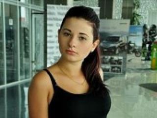 Erotik görüntülü sohbet briannaholp