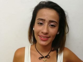 Profilin fotoğrafı briannamoore