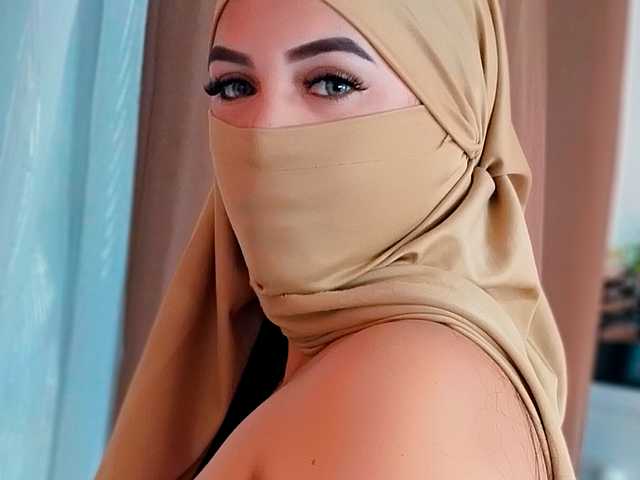 Profilin fotoğrafı BriannaRouse