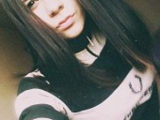 Erotik görüntülü sohbet briannasex