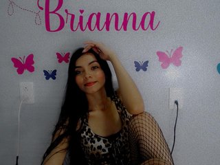 Erotik görüntülü sohbet briannasex7