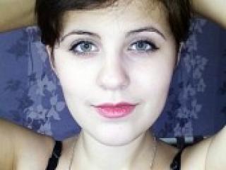 Erotik görüntülü sohbet briar7