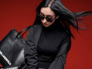 Erotik görüntülü sohbet brida_black