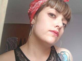 Erotik görüntülü sohbet bridaredds