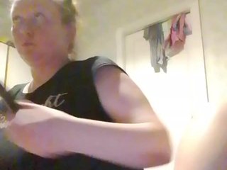 Erotik görüntülü sohbet BrideyMollie