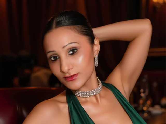 Profilin fotoğrafı brigi