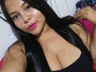 Erotik görüntülü sohbet brigithx