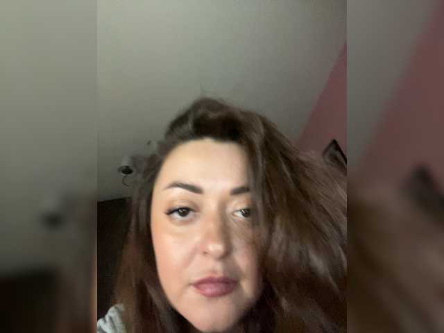 Yayın ekran görüntüleri Brigittaa