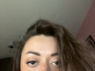 Erotik görüntülü sohbet Brigittaa