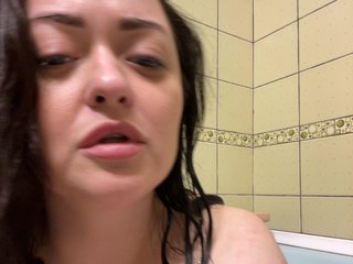 Erotik görüntülü sohbet Brigittaa