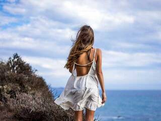 Erotik görüntülü sohbet BrigitteBerry