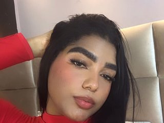 Erotik görüntülü sohbet Brihanah