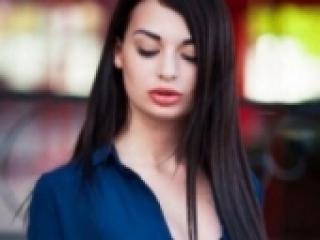 Erotik görüntülü sohbet brill0