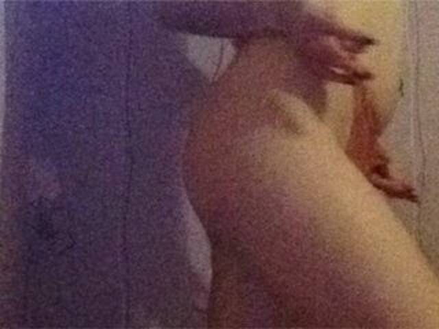 Yayın ekran görüntüleri Brillian7