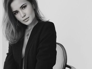 Erotik görüntülü sohbet BrilliantKimmy
